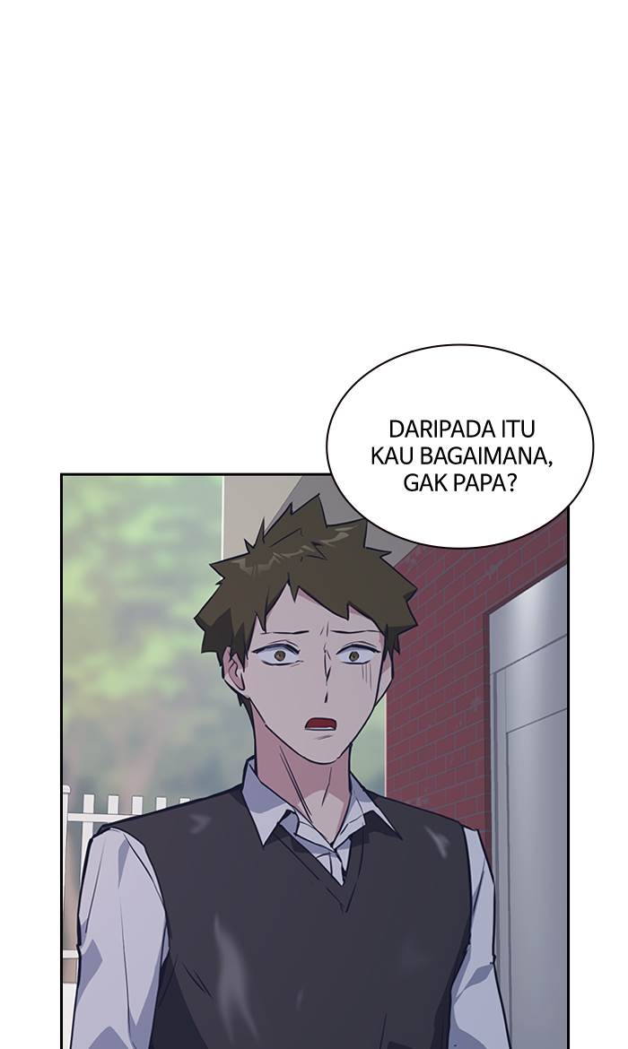 Study Group Chap 3 - Next Chap 4