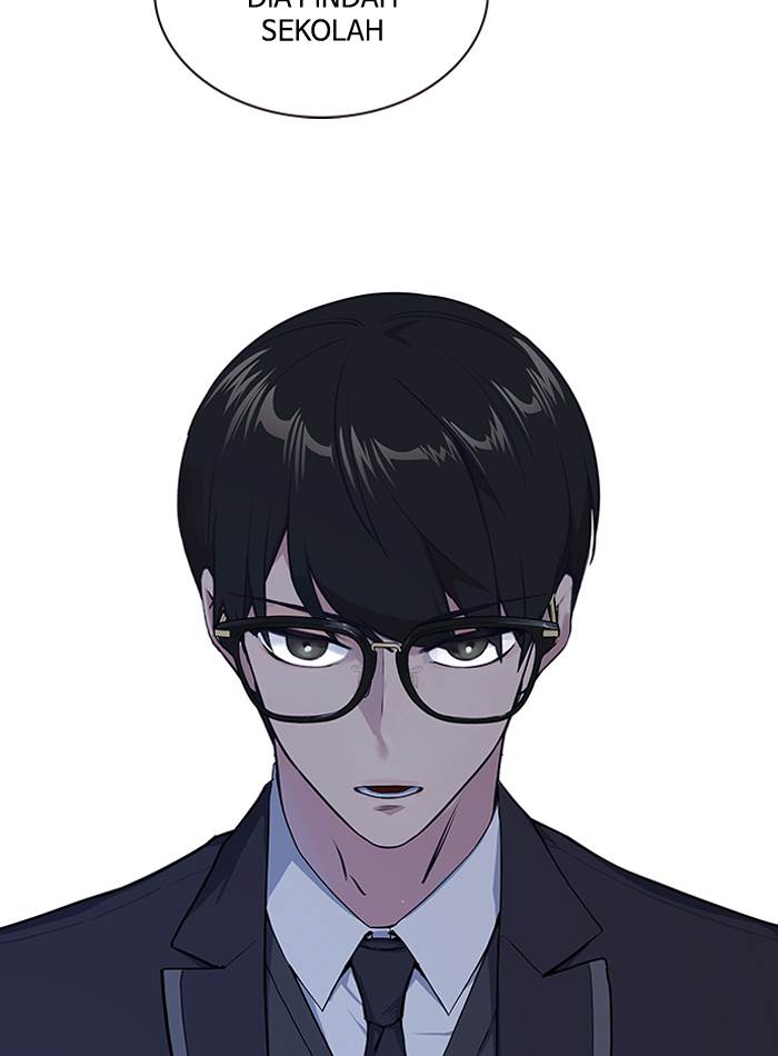 Study Group Chap 3 - Next Chap 4