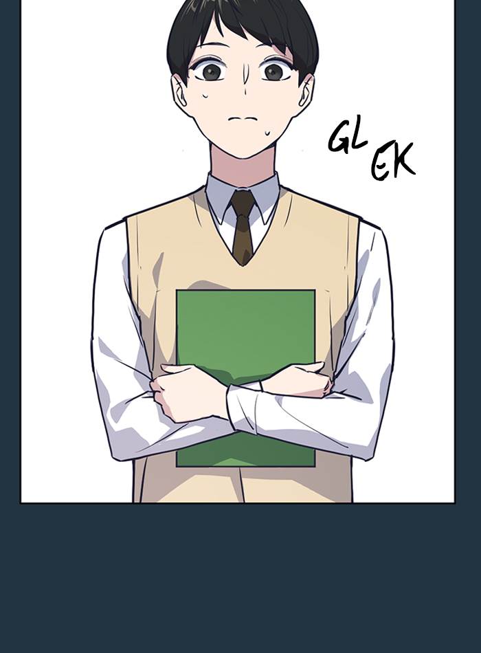 Study Group Chap 3 - Next Chap 4