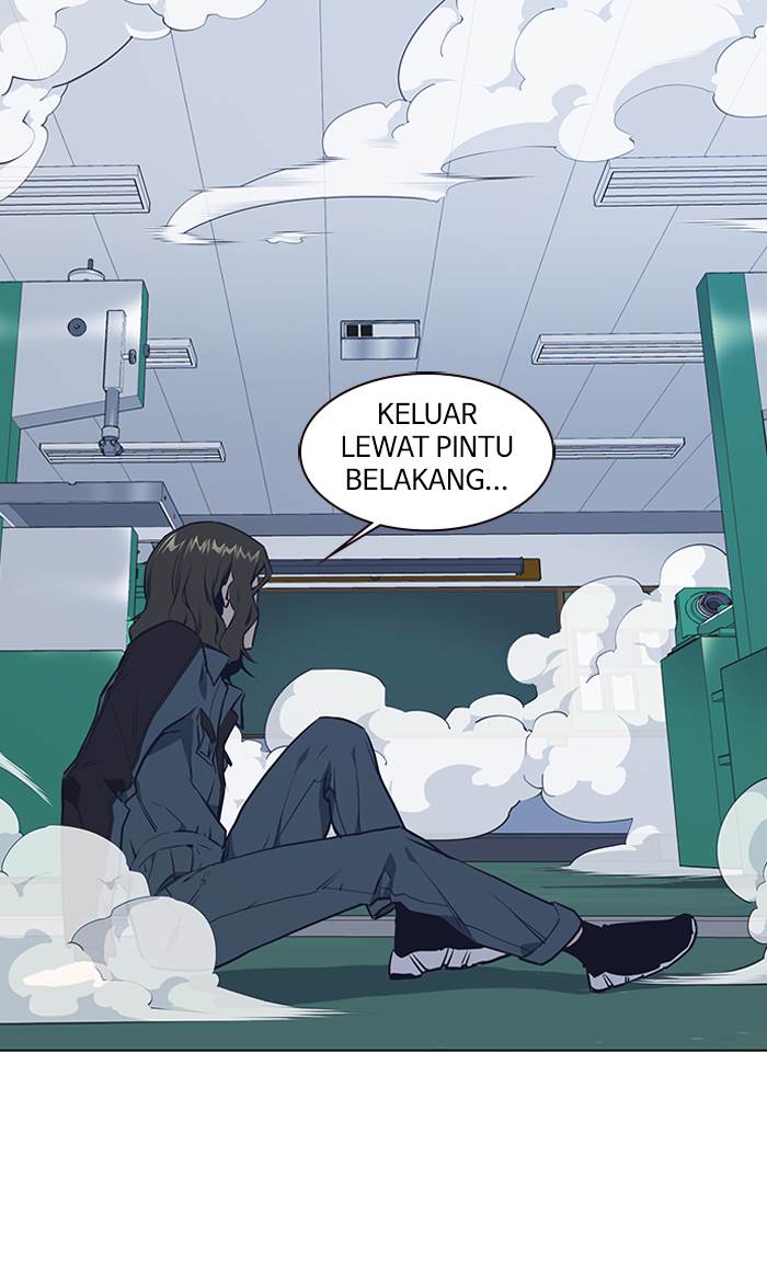 Study Group Chap 3 - Next Chap 4