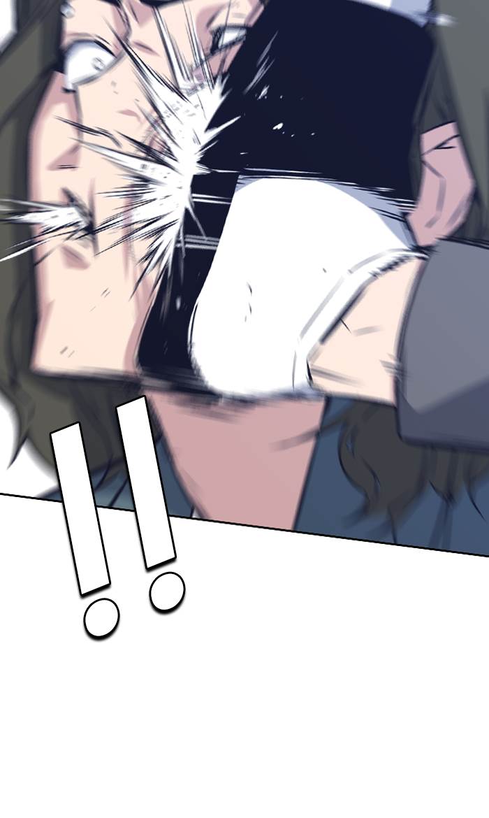 Study Group Chap 3 - Next Chap 4