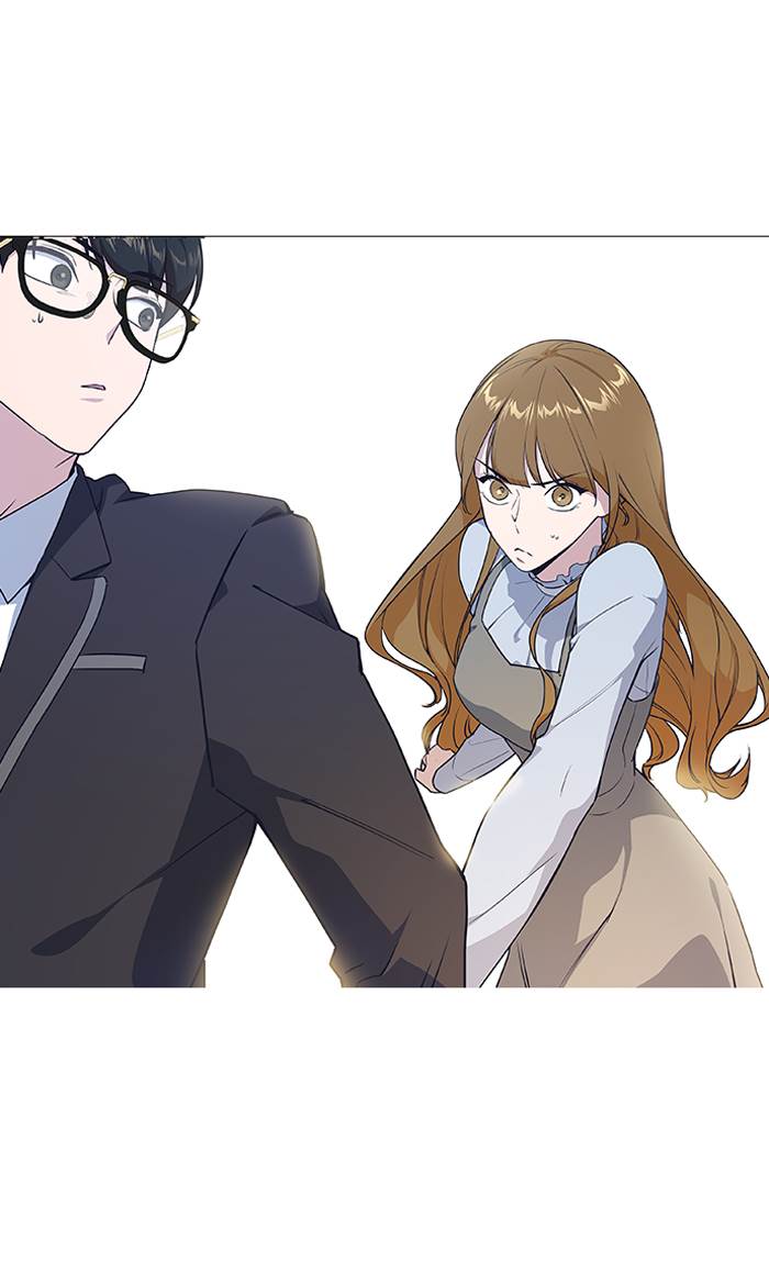 Study Group Chap 3 - Next Chap 4