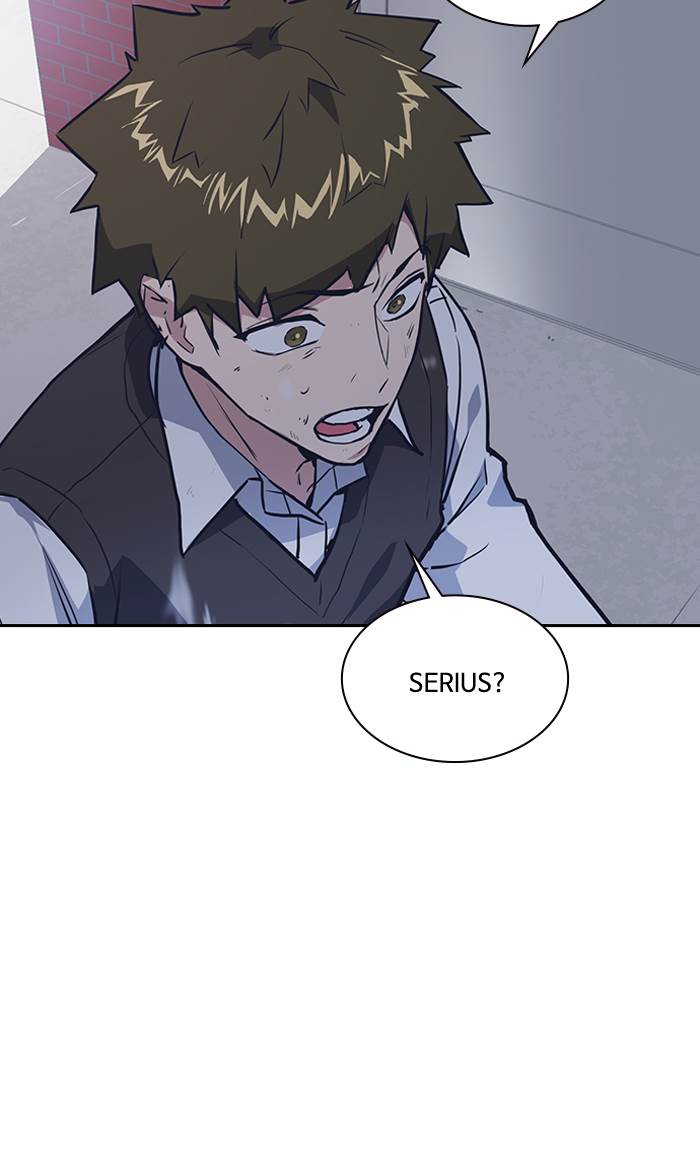 Study Group Chap 3 - Next Chap 4