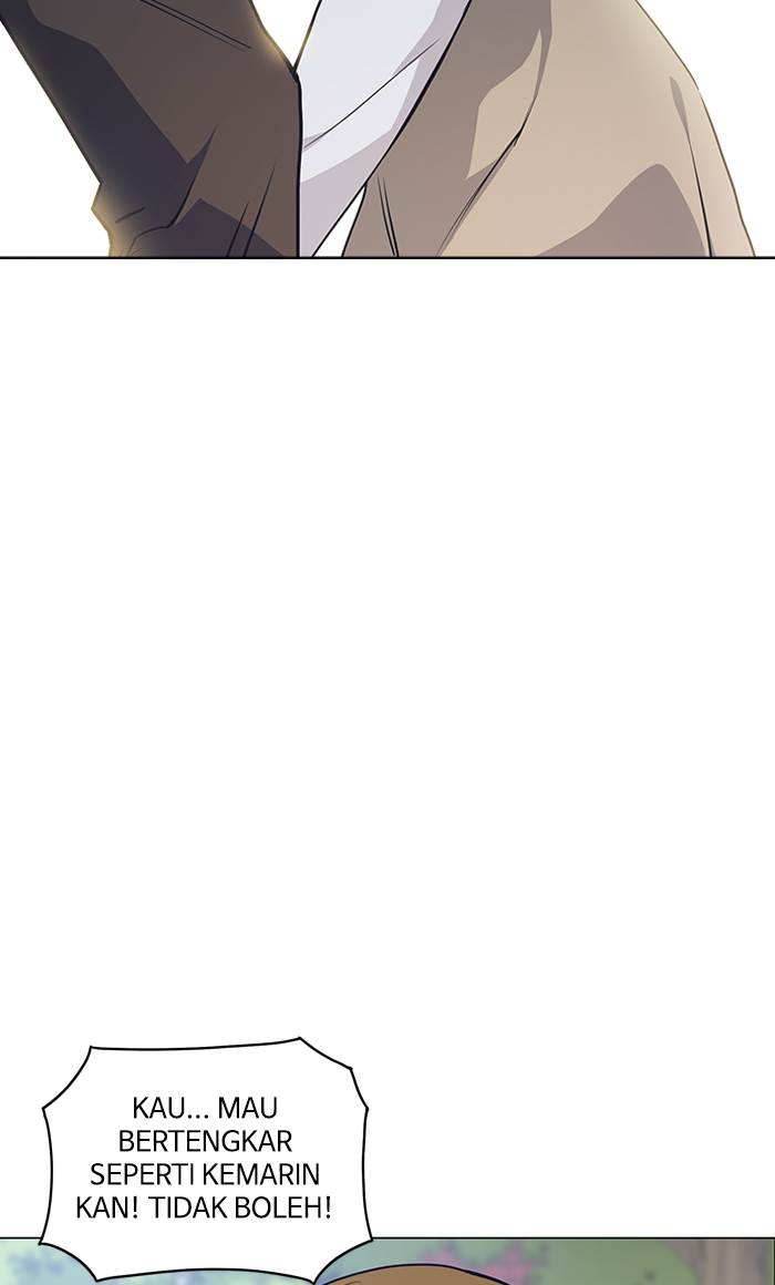 Study Group Chap 3 - Next Chap 4