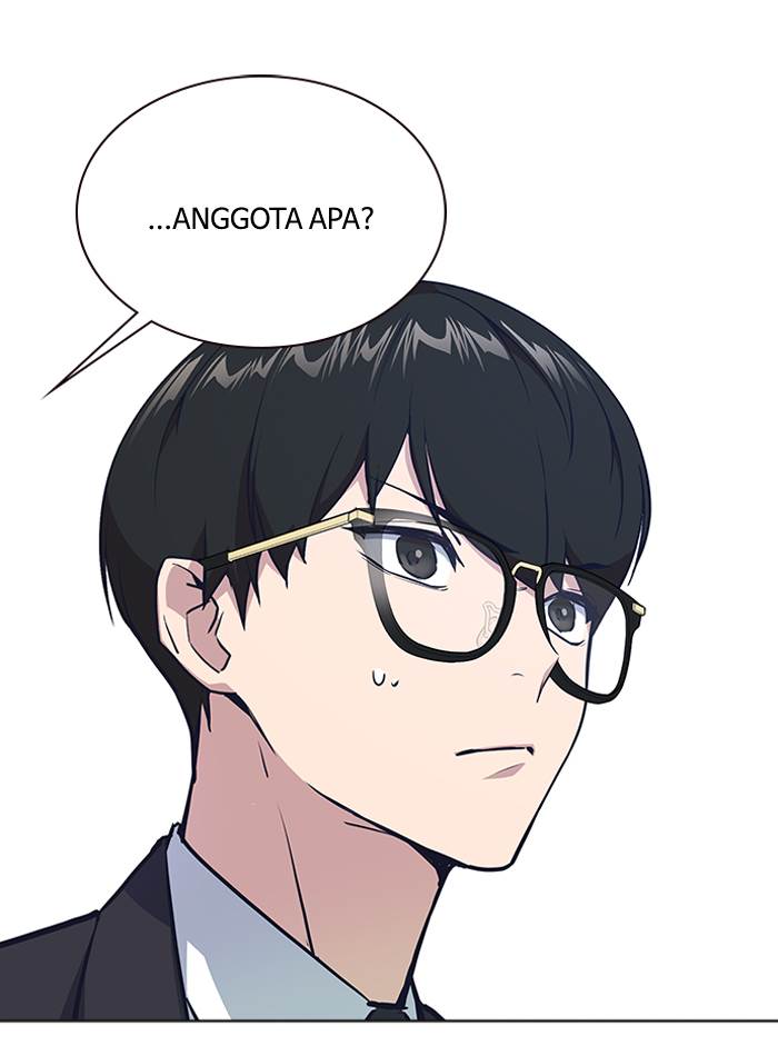 Study Group Chap 3 - Next Chap 4