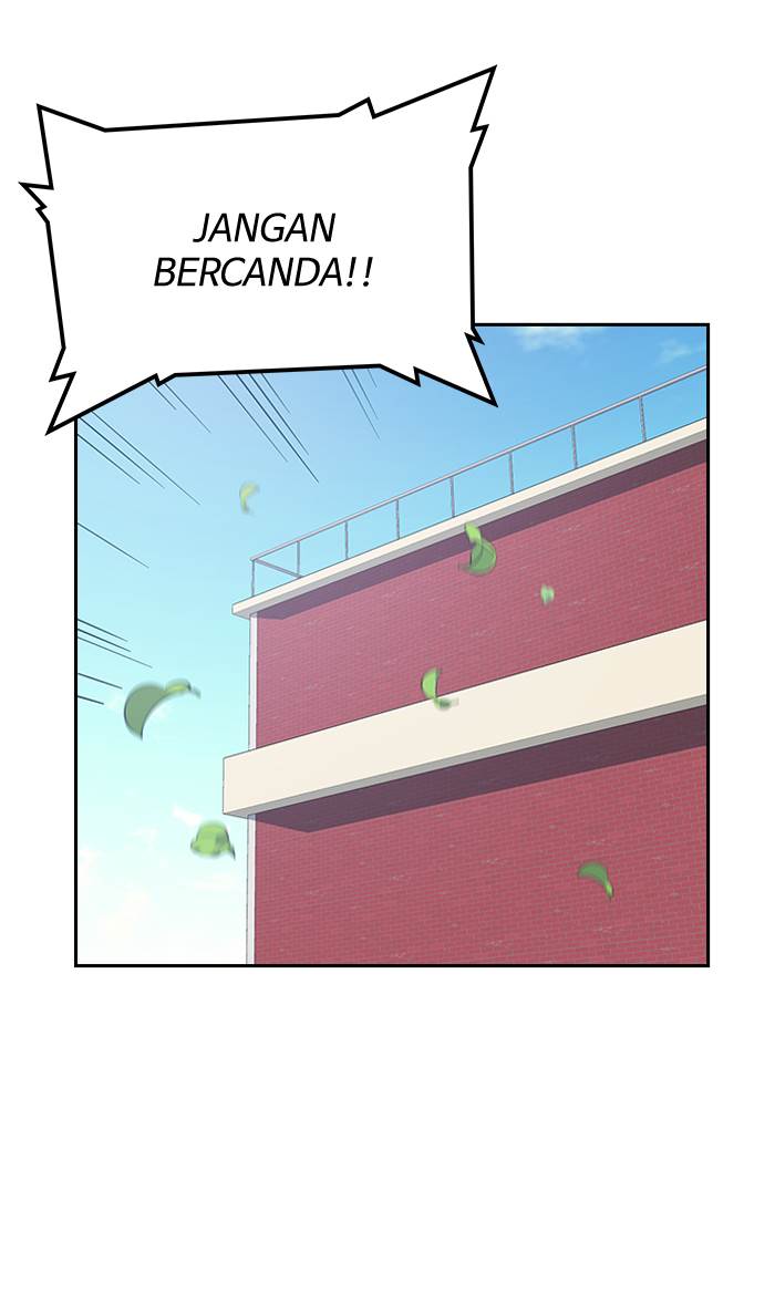 Study Group Chap 3 - Next Chap 4