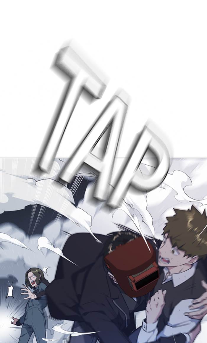 Study Group Chap 3 - Next Chap 4