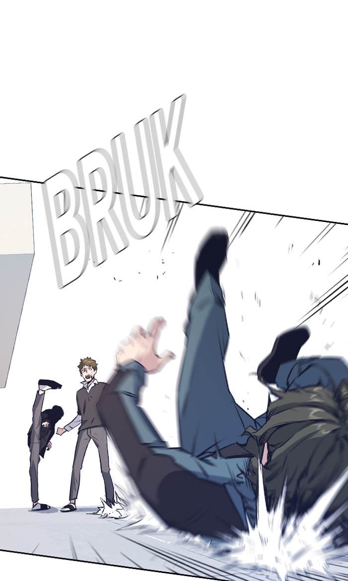 Study Group Chap 3 - Next Chap 4