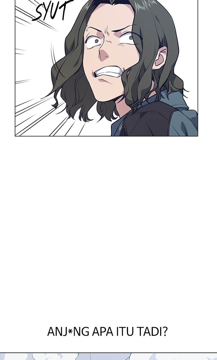 Study Group Chap 3 - Next Chap 4