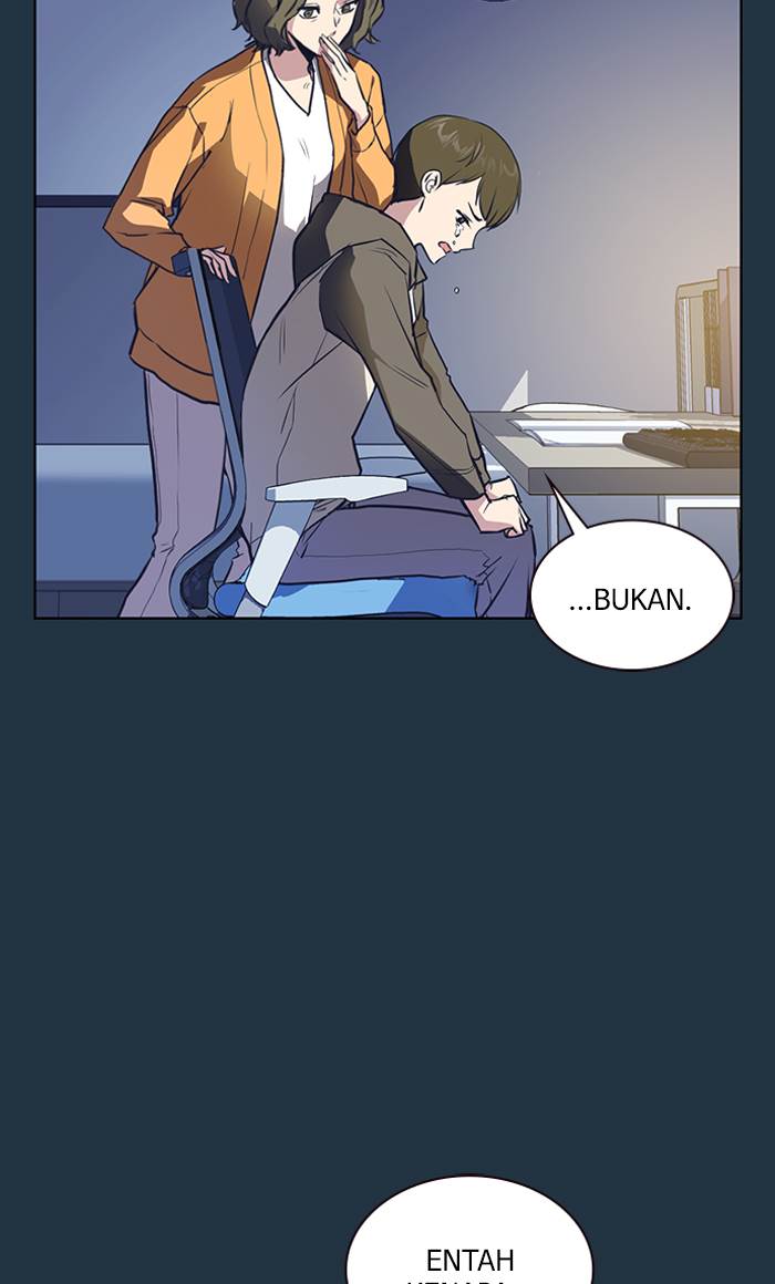 Study Group Chap 3 - Next Chap 4