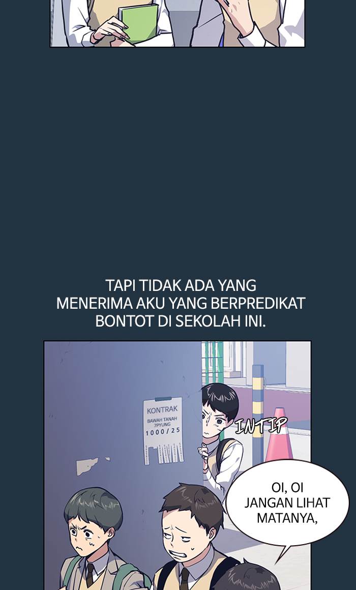 Study Group Chap 3 - Next Chap 4