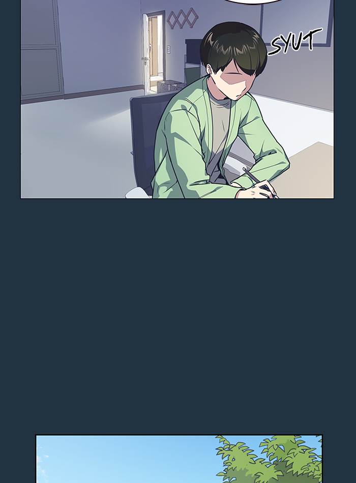 Study Group Chap 3 - Next Chap 4