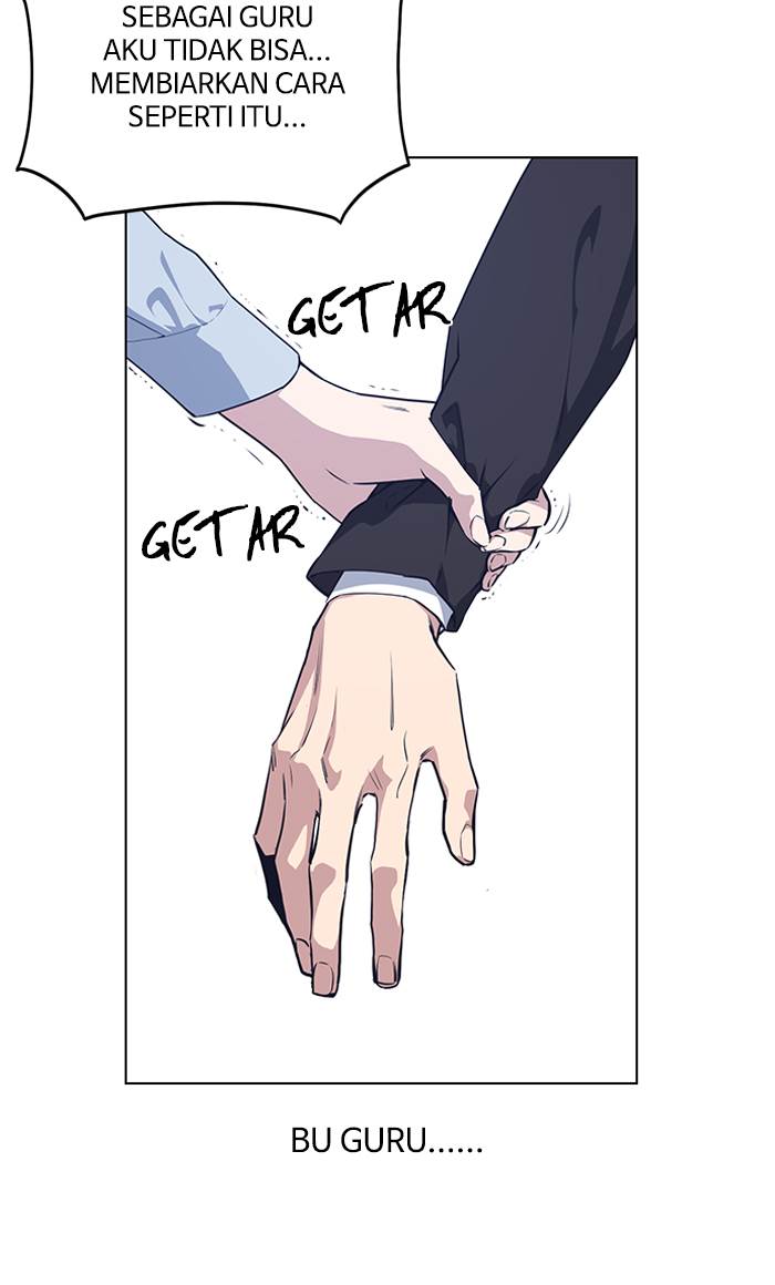 Study Group Chap 3 - Next Chap 4