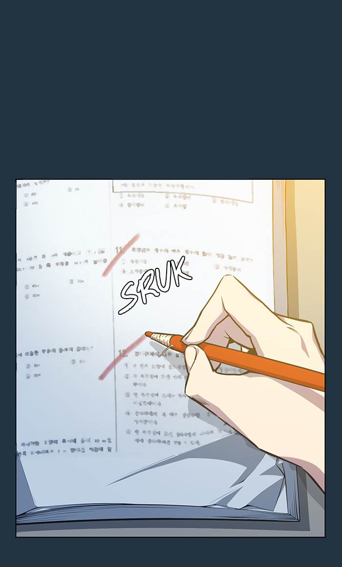 Study Group Chap 3 - Next Chap 4