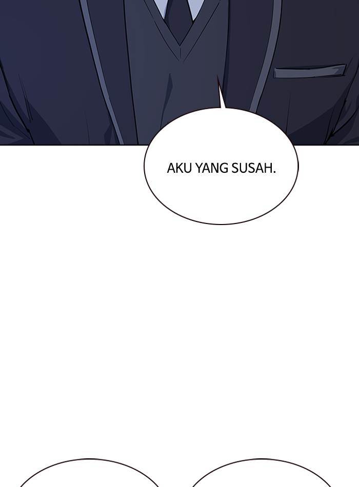 Study Group Chap 3 - Next Chap 4