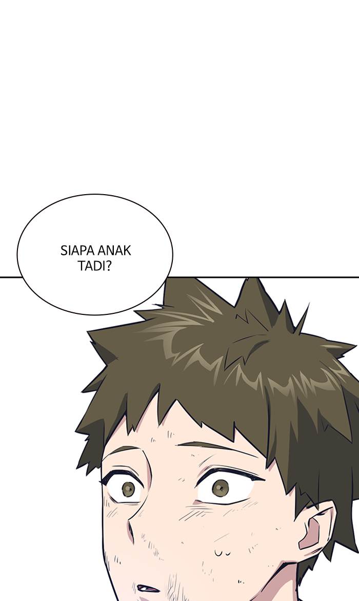 Study Group Chap 3 - Next Chap 4