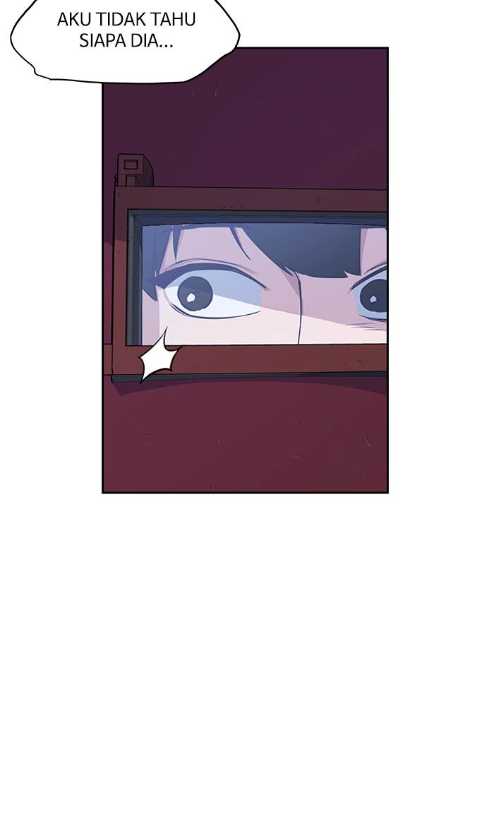 Study Group Chap 3 - Next Chap 4