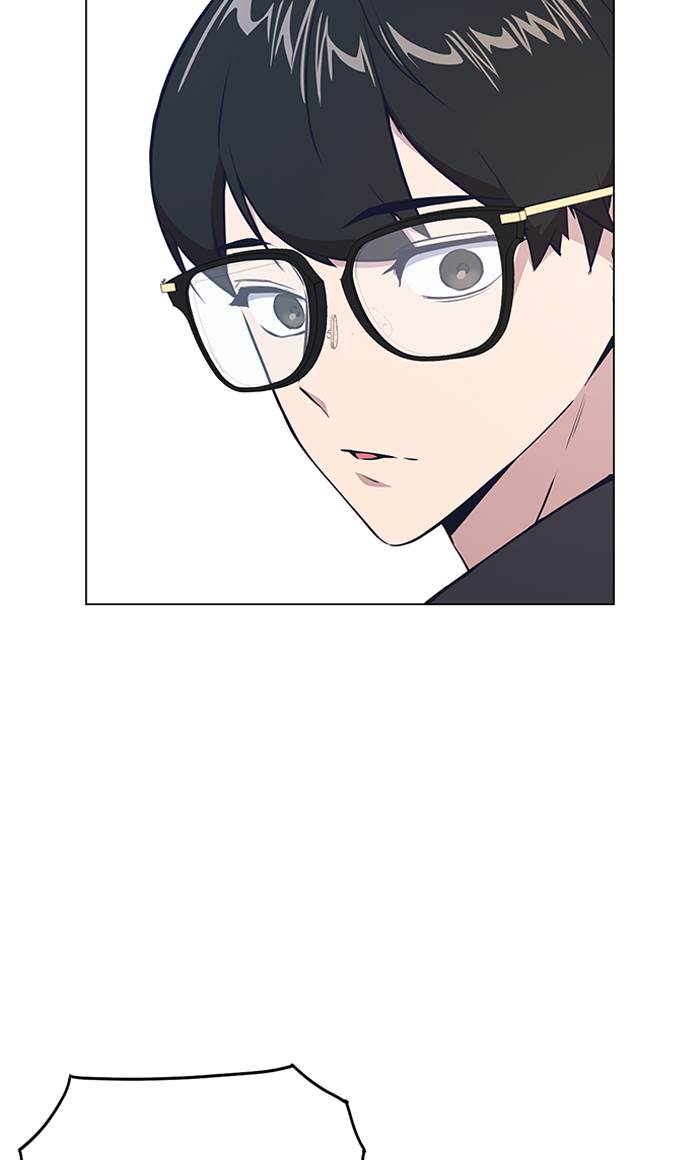 Study Group Chap 3 - Next Chap 4