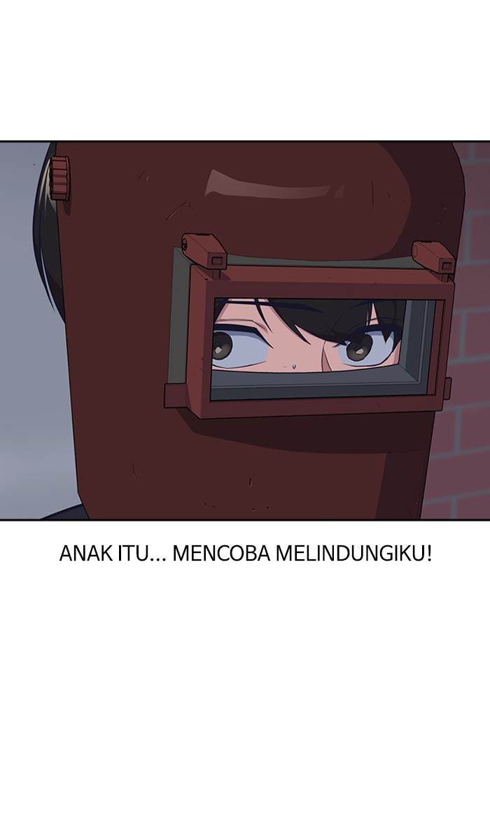 Study Group Chap 3 - Next Chap 4