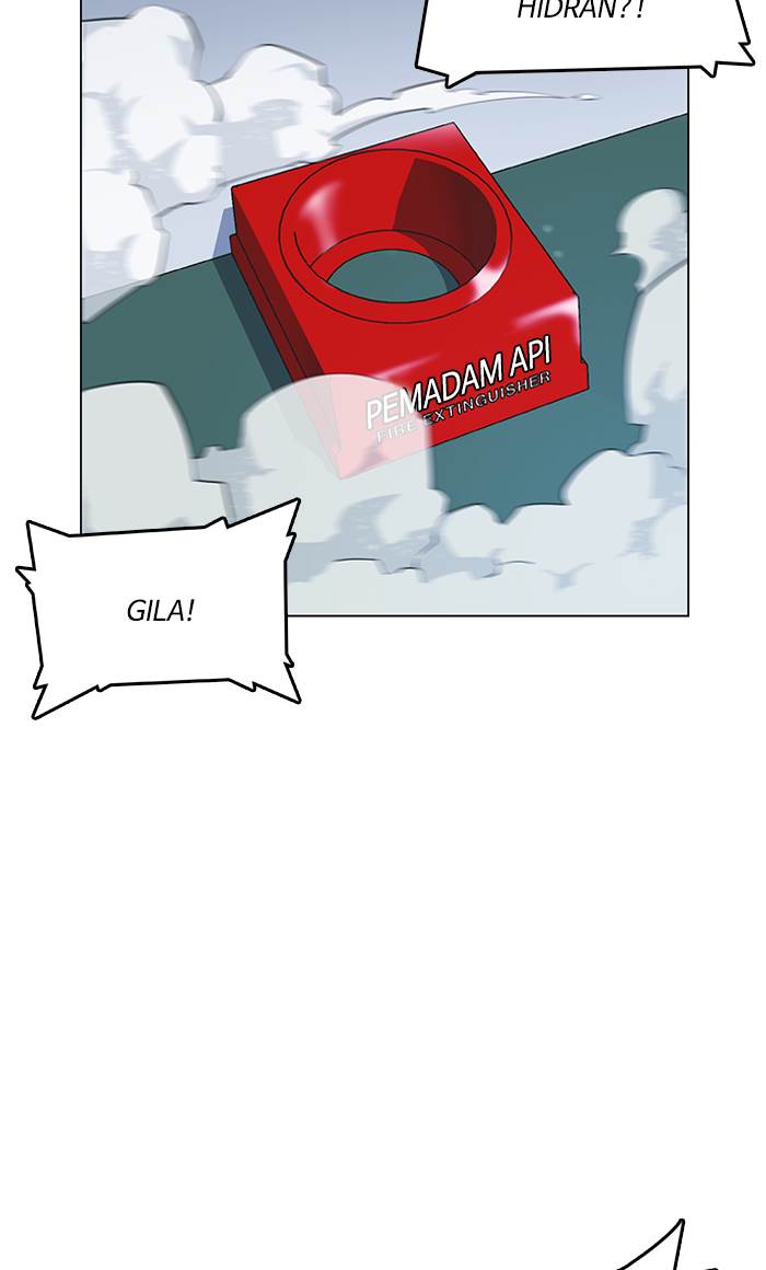 Study Group Chap 3 - Next Chap 4