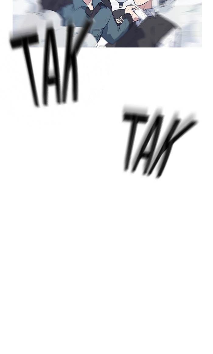 Study Group Chap 3 - Next Chap 4