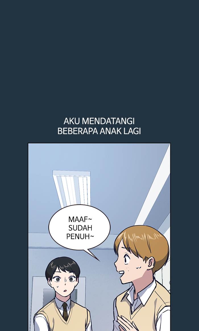 Study Group Chap 3 - Next Chap 4