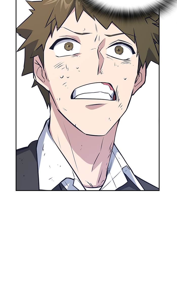 Study Group Chap 3 - Next Chap 4