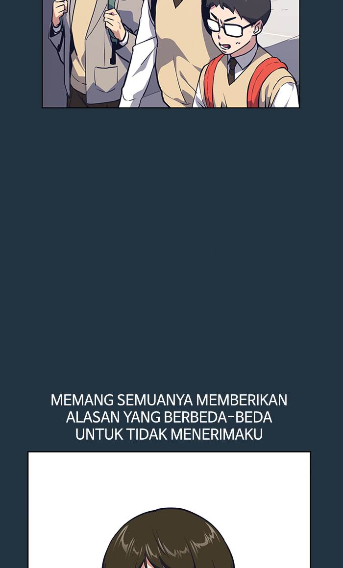 Study Group Chap 3 - Next Chap 4