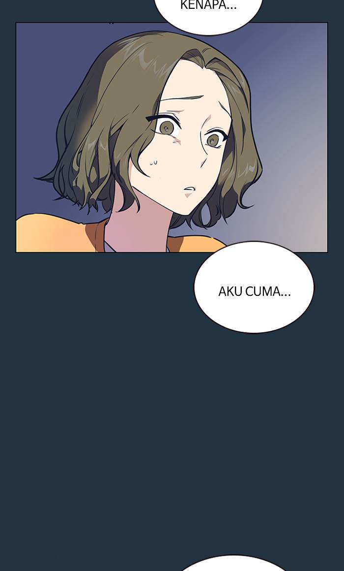 Study Group Chap 3 - Next Chap 4