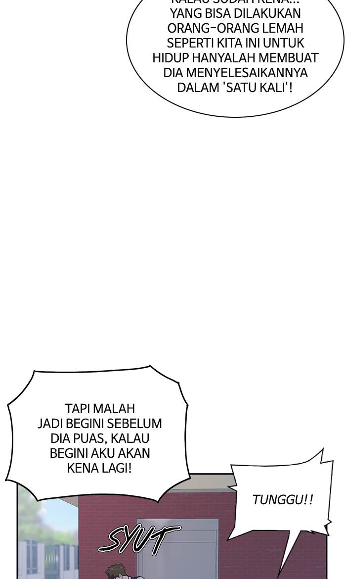 Study Group Chap 3 - Next Chap 4