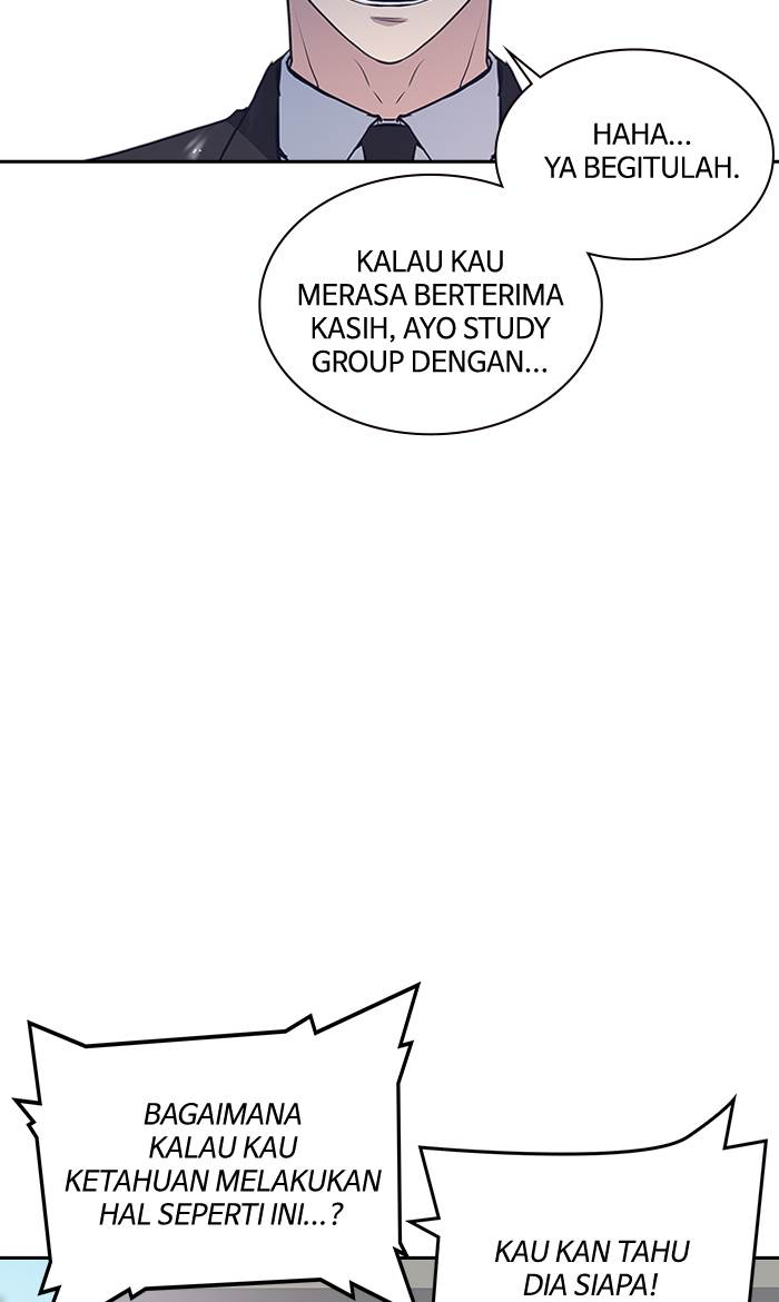 Study Group Chap 3 - Next Chap 4