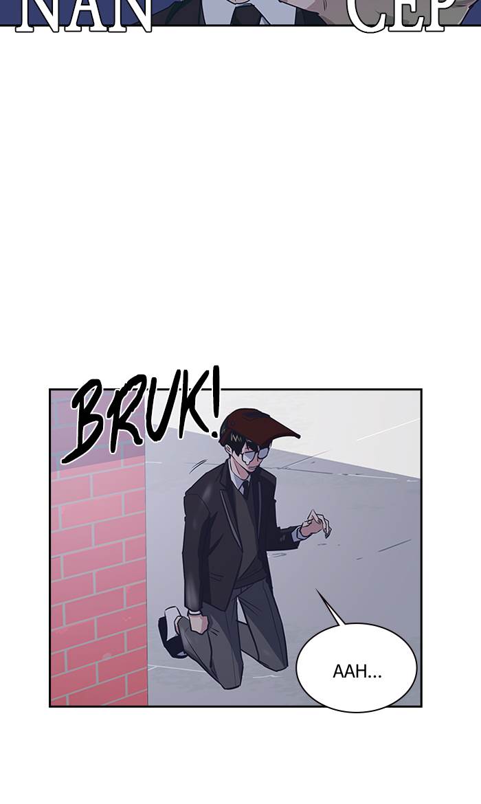 Study Group Chap 3 - Next Chap 4