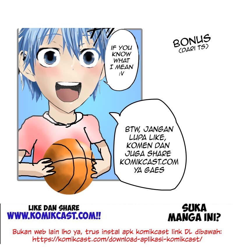 Bouken-ka ni Narou! ~Skill Board de Dungeon Kouryaku~ Chap 1 - Next Chap 2