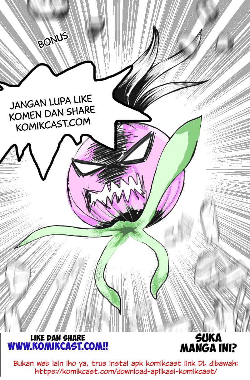 Bouken-ka ni Narou! ~Skill Board de Dungeon Kouryaku~ Chap 2 - Next Chap 3