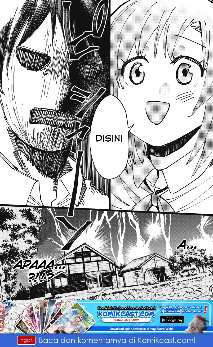 Bouken-ka ni Narou! ~Skill Board de Dungeon Kouryaku~ Chap 7 - Next Chap 8