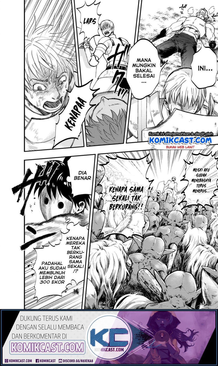 Bouken-ka ni Narou! ~Skill Board de Dungeon Kouryaku~ Chap 17.1 - Next Chap 18.1