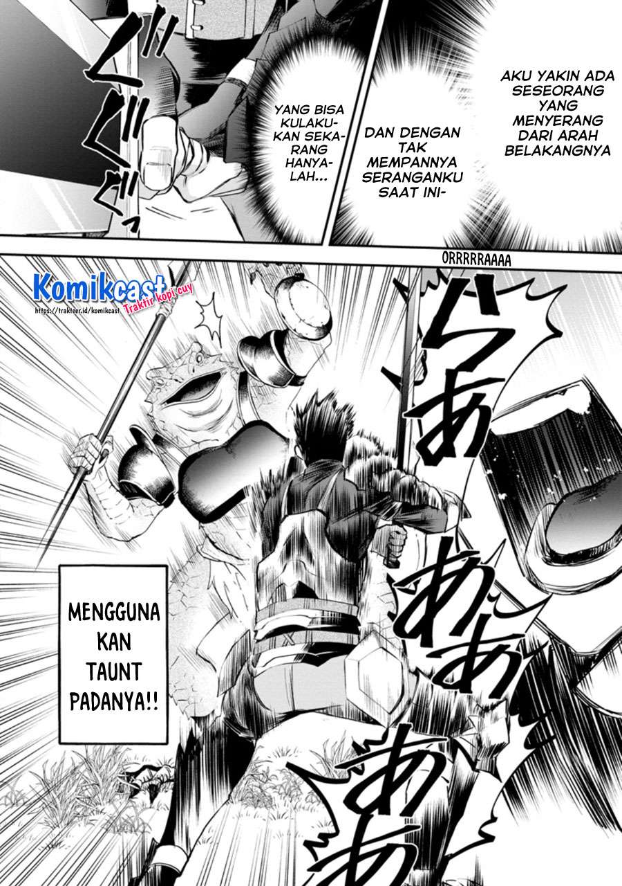 Bouken-ka ni Narou! ~Skill Board de Dungeon Kouryaku~ Chap 23.1 - Next Chap 24.1