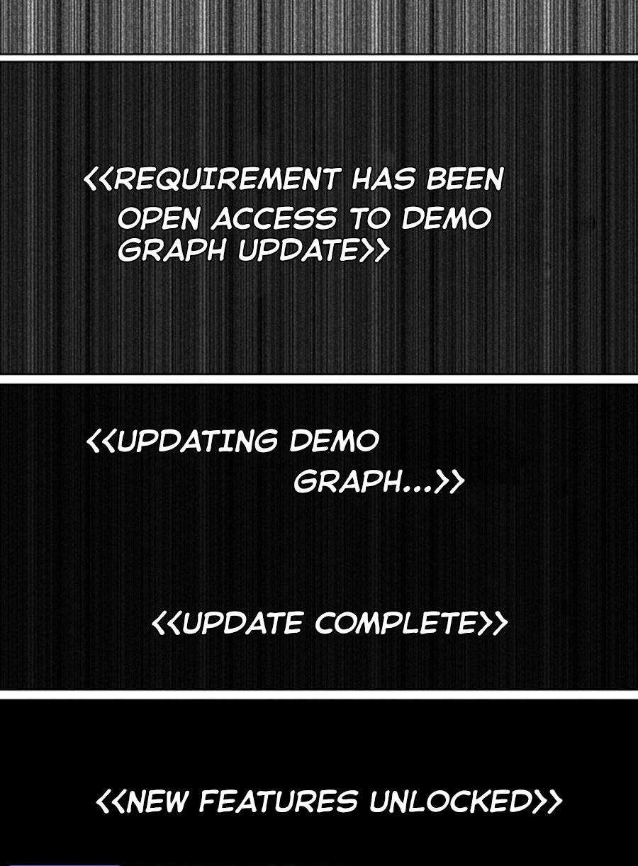 Bouken-ka ni Narou! ~Skill Board de Dungeon Kouryaku~ Chap 32.3 - Next Chap 33.3