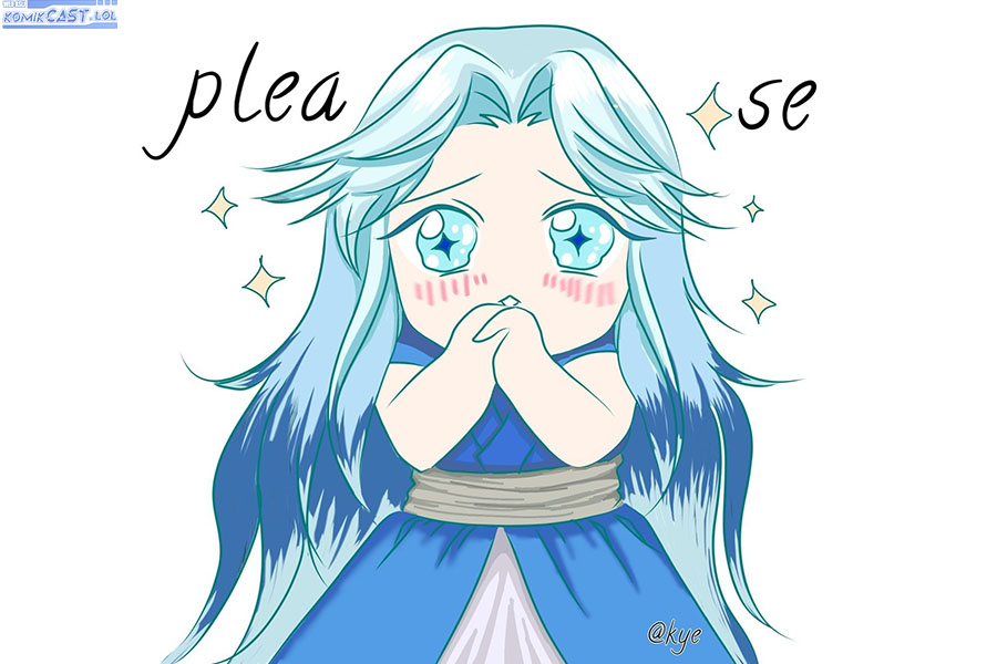 Bouken-ka ni Narou! ~Skill Board de Dungeon Kouryaku~ Chap 47 - Next Chap 48