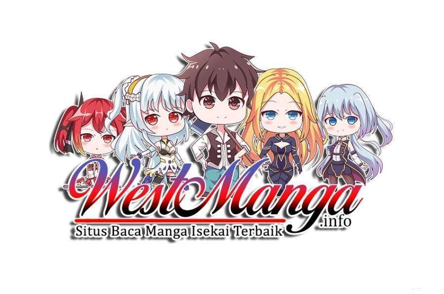 Isekai Kuimetsu no Same Chap 7 - Next Chap 8