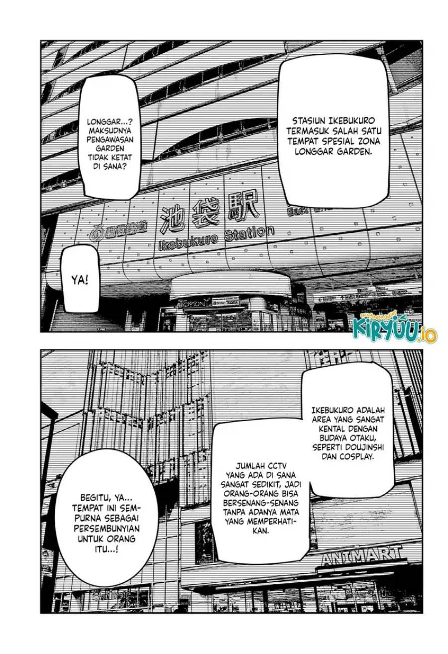 War of the Adults Chap 37 - Next Chap 38