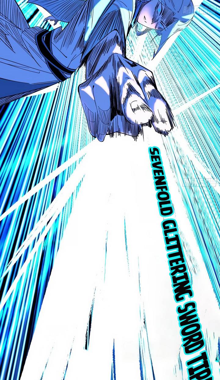 I’m An Evil God Chap 437 - Next Chap 438