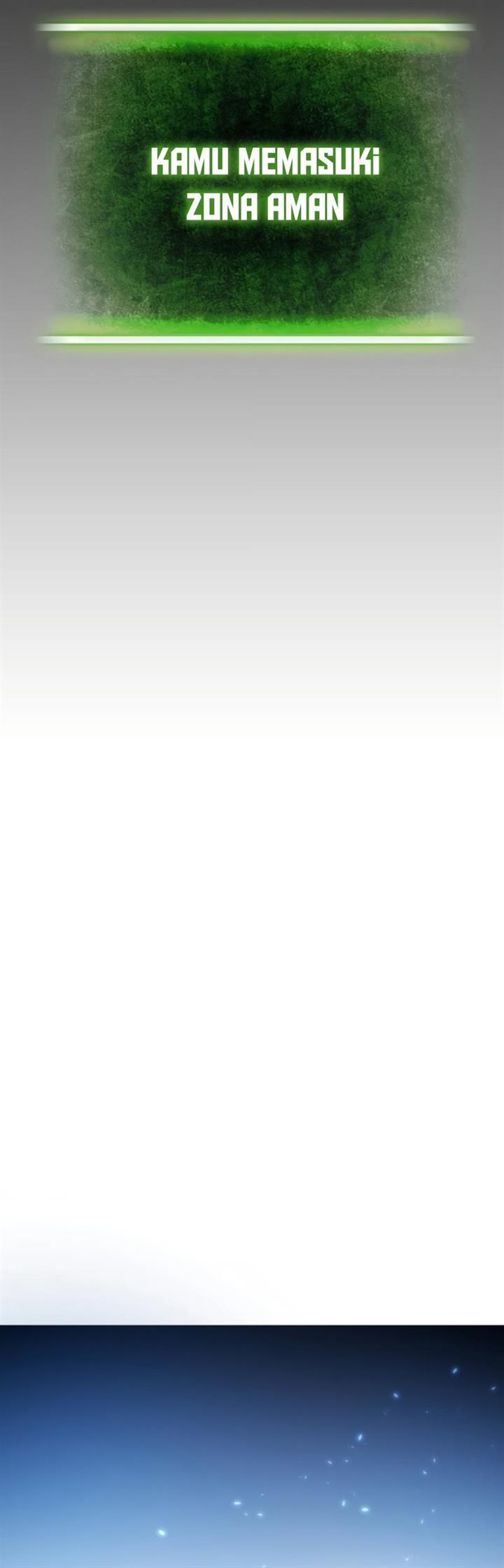 Return to Player Chap 81 - Next Chap 82