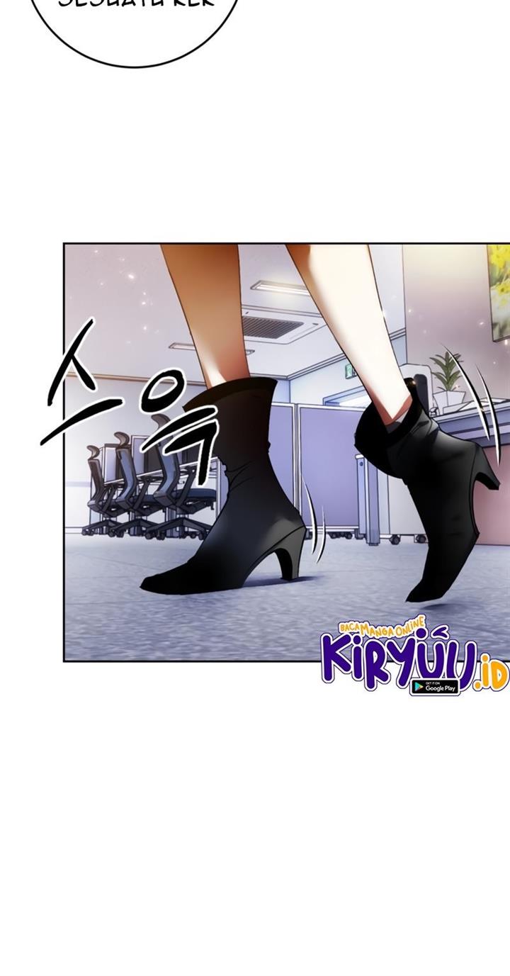 Return to Player Chap 91 - Next Chap 92