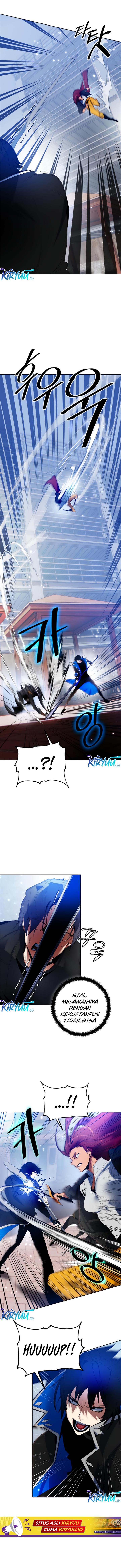 Return to Player Chap 103 - Next Chap 104