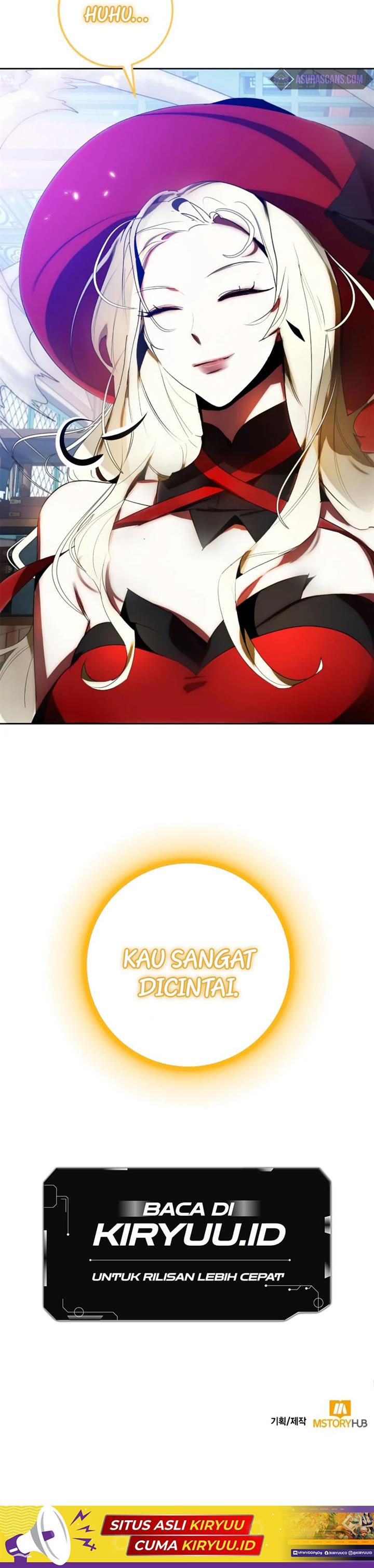 Return to Player Chap 115 - Next Chap 116