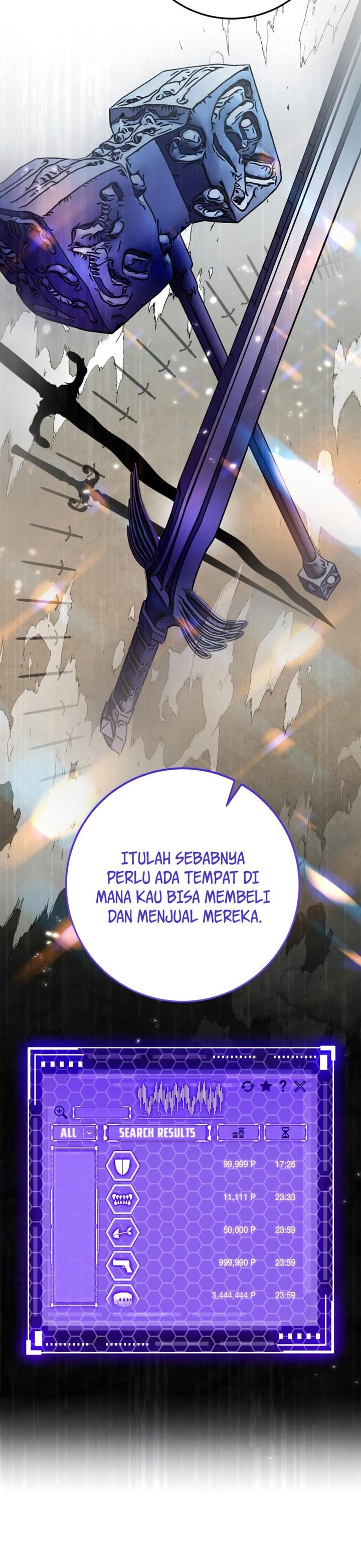 Return to Player Chap 113 - Next Chap 114