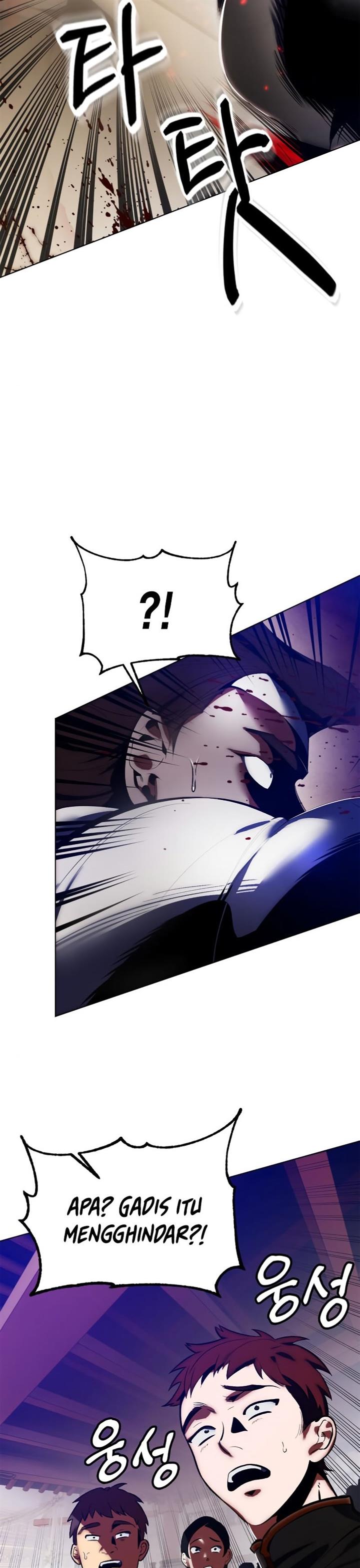 Return to Player Chap 113 - Next Chap 114