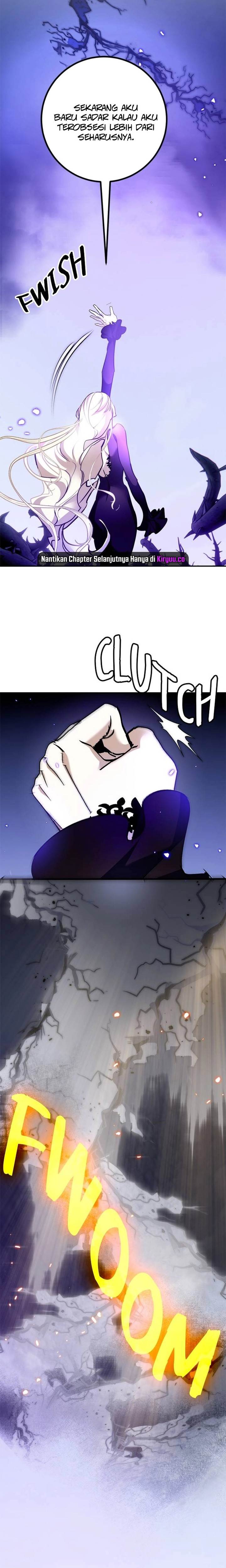 Return to Player Chap 164 - Next Chap 165