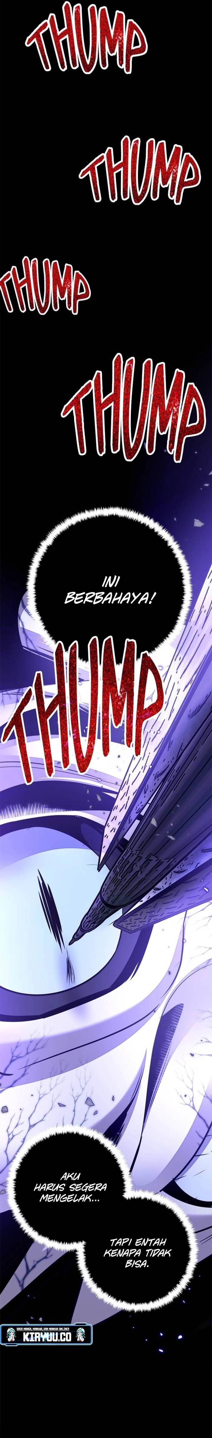 Return to Player Chap 165 - Next Chap 166